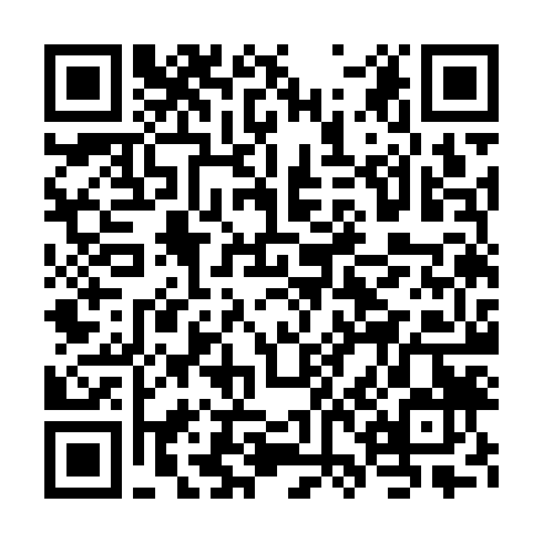 QR containing Kwento Natin PH support payment details
