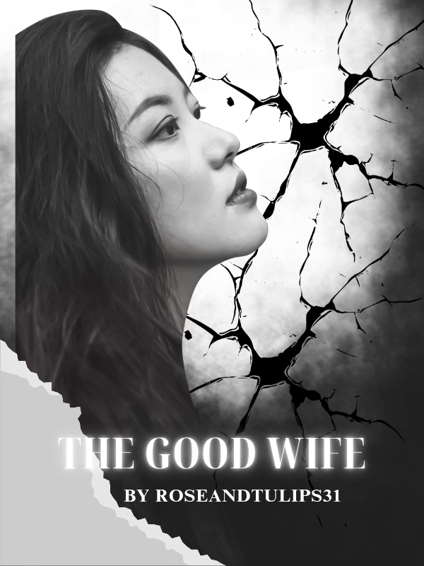 The Good Wife