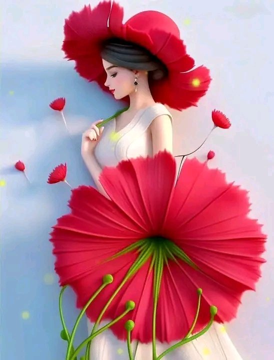 Roseandtulips31