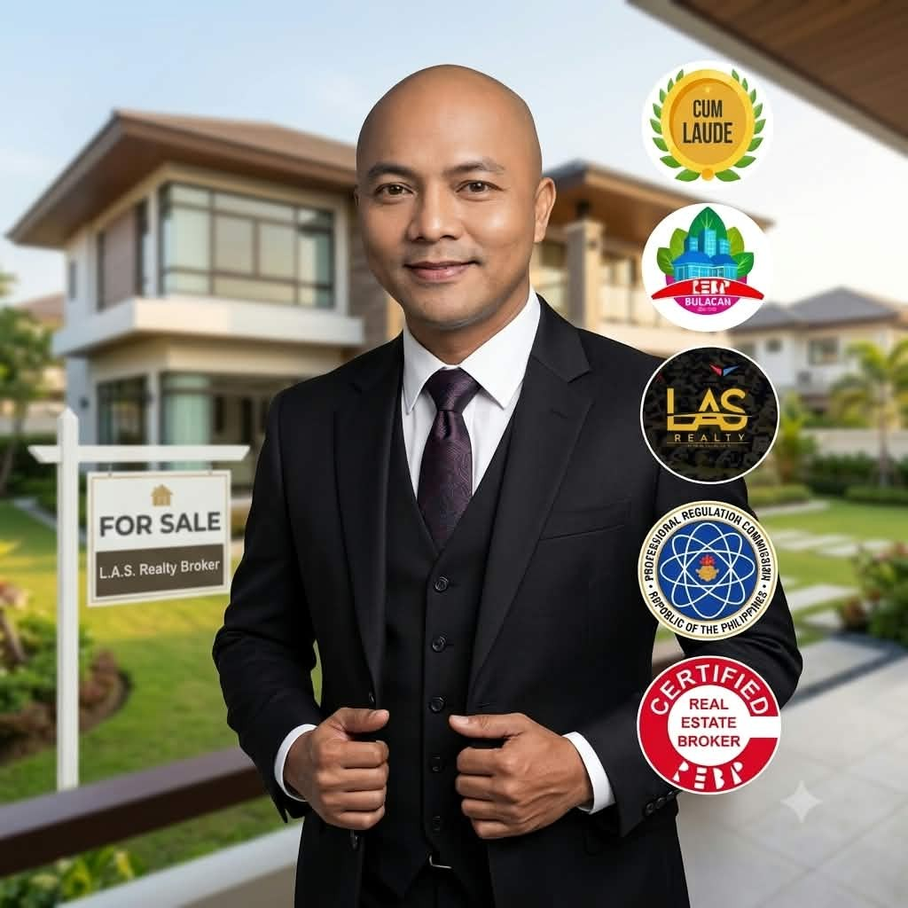 REB Lou Anthony S. Sim