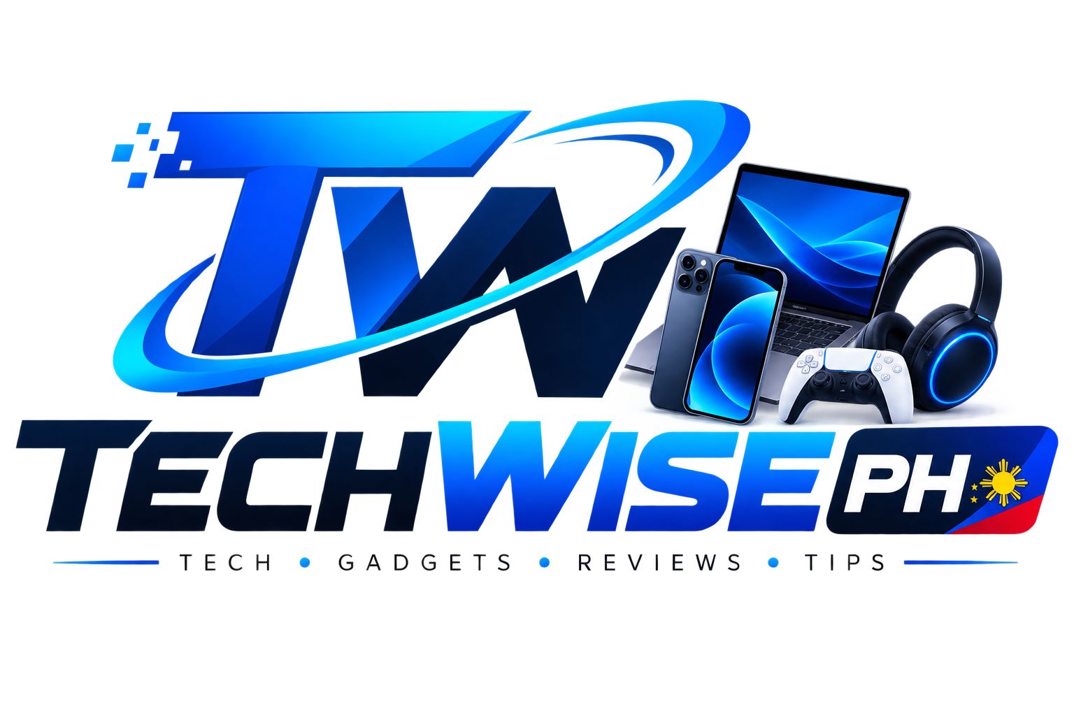 TechWise PH
